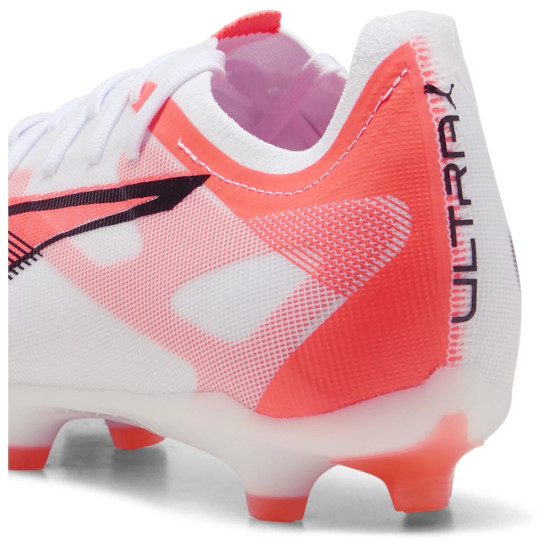 Puma Ultra 5 Match FG/AG Puma Ultra 5 Match FG/AG